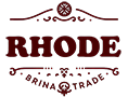 Rhode Trading Limited